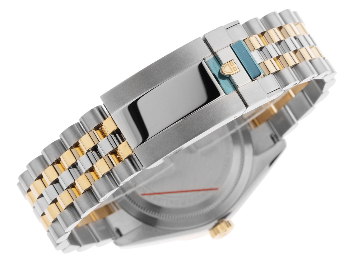 16 メタニウム MGL HG 右ハンドルリブレZPIカスタム