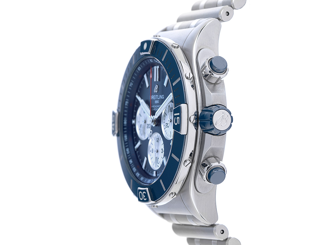 早い様勝つ！！！iPhone11pro 256G- SIMフリー