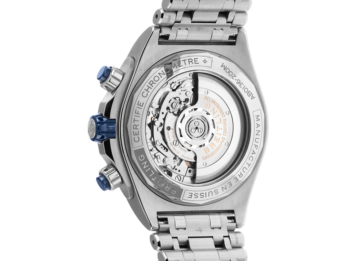 早い様勝つ！！！iPhone11pro 256G- SIMフリー