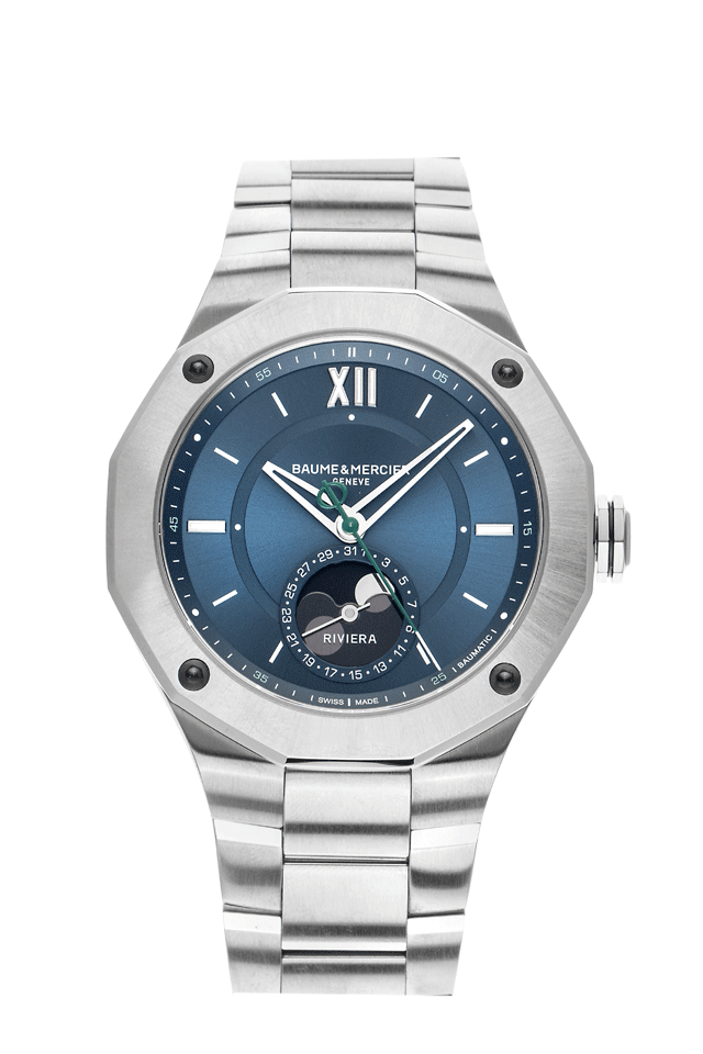 ポルシェ L7004 ステアリングボス 993RS 944 964 944ターボ