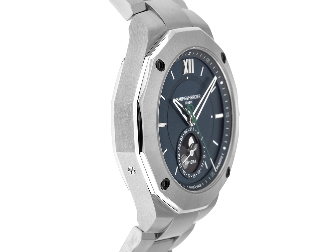 ポルシェ L7004 ステアリングボス 993RS 944 964 944ターボ