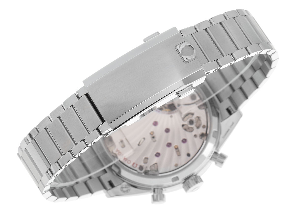 川連漆器衣紋掛け着物ハンガー朱うるし塗装天然木約80㎝