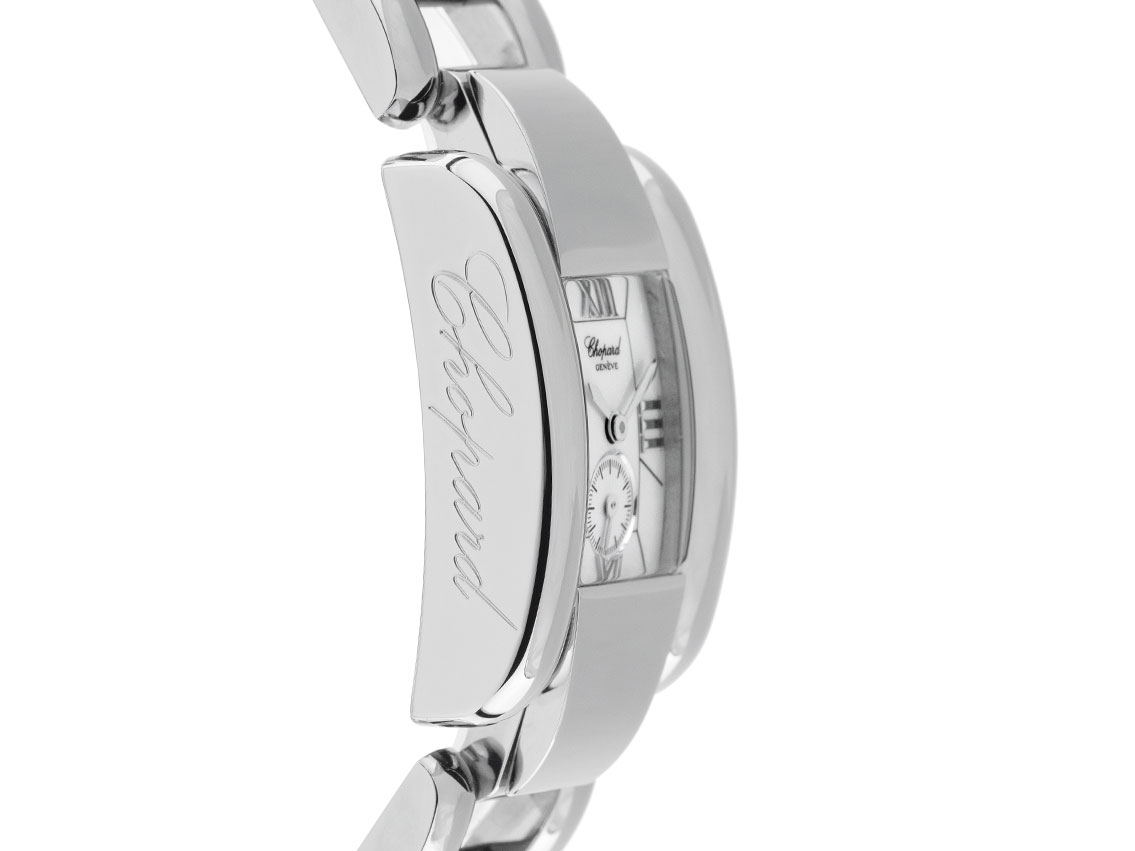 La strada chopard sale