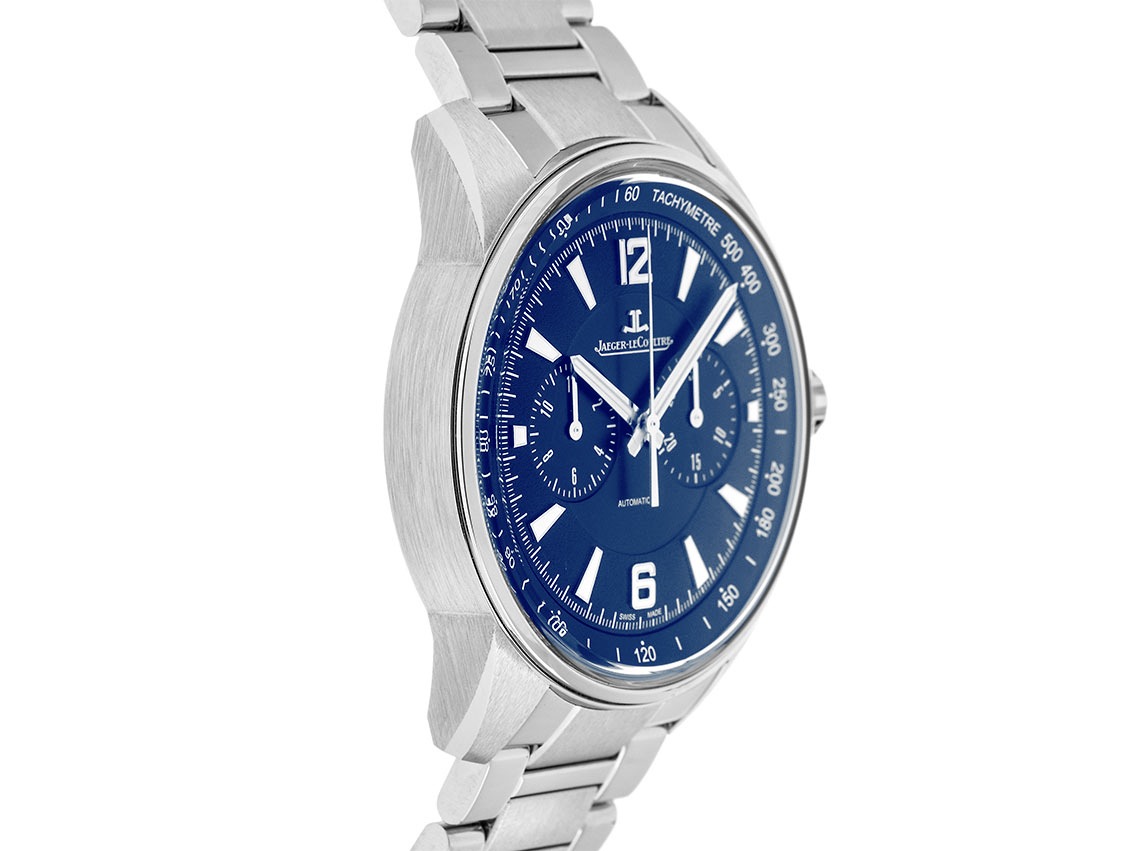 Bis 1000 Die Besten Uhren Bis 500 Euro 15000 Euro Besten Uhren Bis