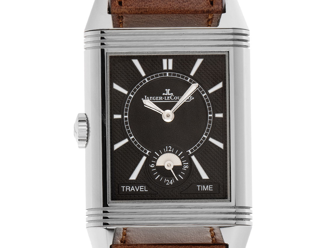 jlc reverso service cost