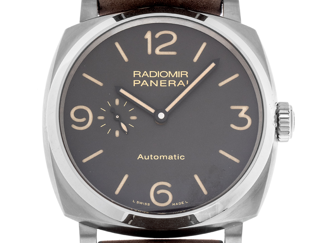 Pam00619 clearance