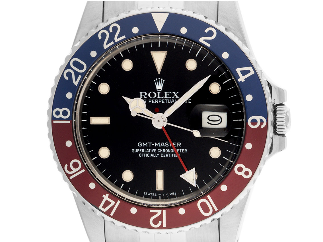 Open online 6 rolex