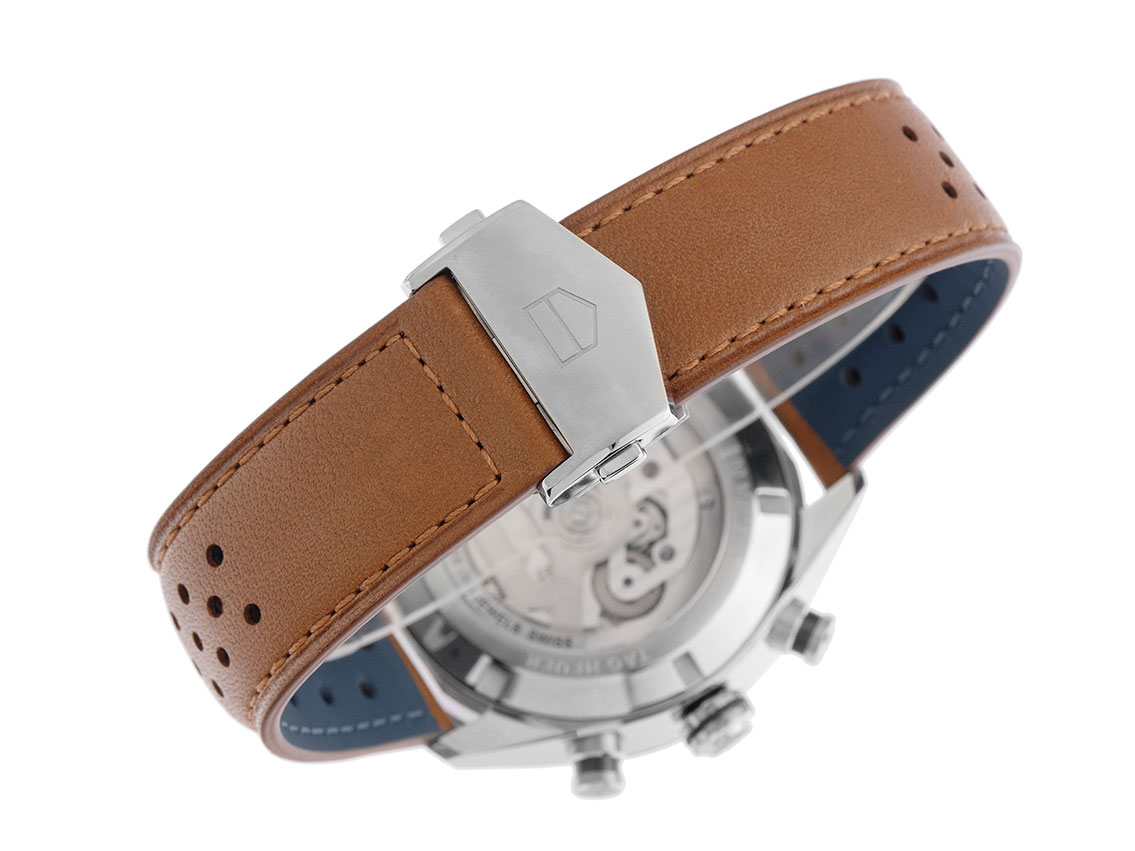 Tag heuer spacex 2013 original new arrivals