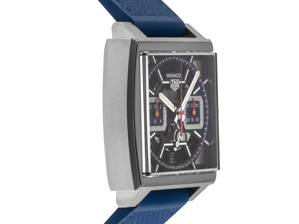 Tag heuer new models 2019 new arrivals
