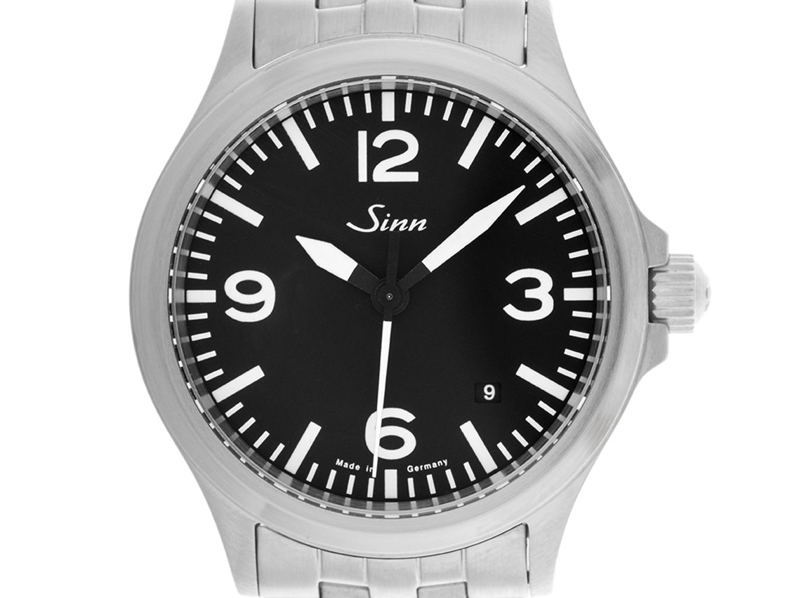 556 sinn deals