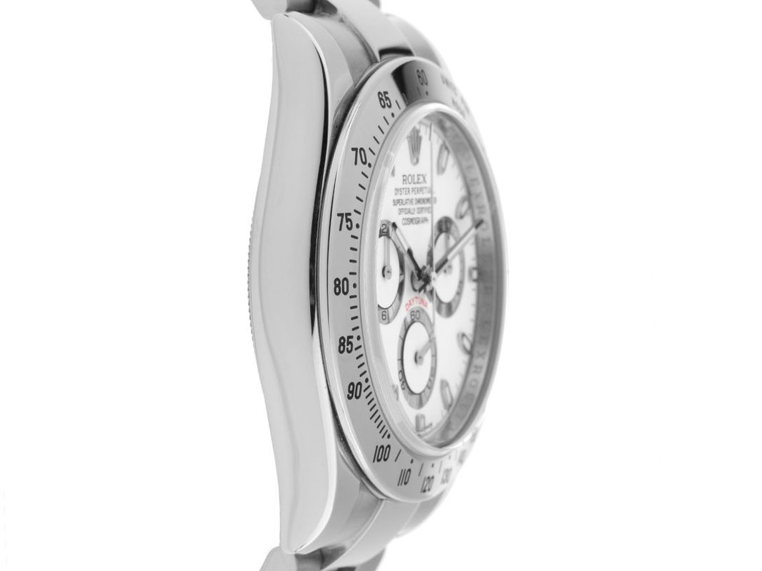 Rolex Daytona Stahl Weiss Rolex Daytona Stahl Weiss Rolex Daytona