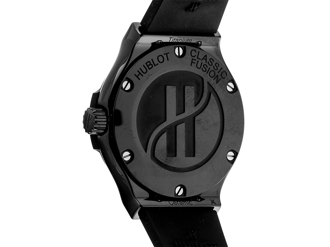 hublot big bang king 684433