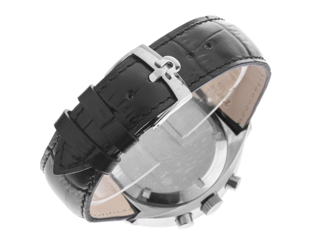 フジクラスピーダー569 エボリューション7 ドライバー用シャフト