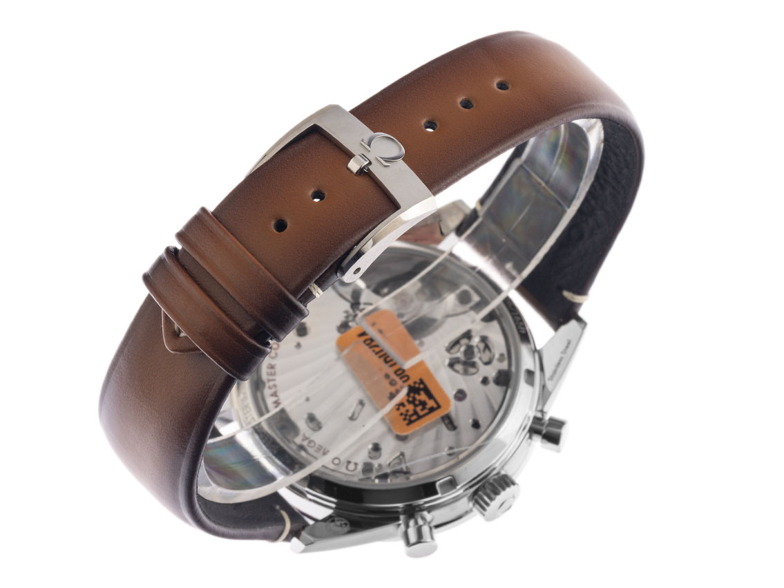 稀少☆成田理俊 鉄フライパン 17.5cm☆数年待ち