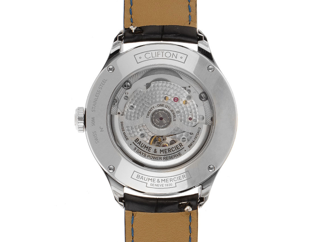 ウェイクサーフィンwake surfing old