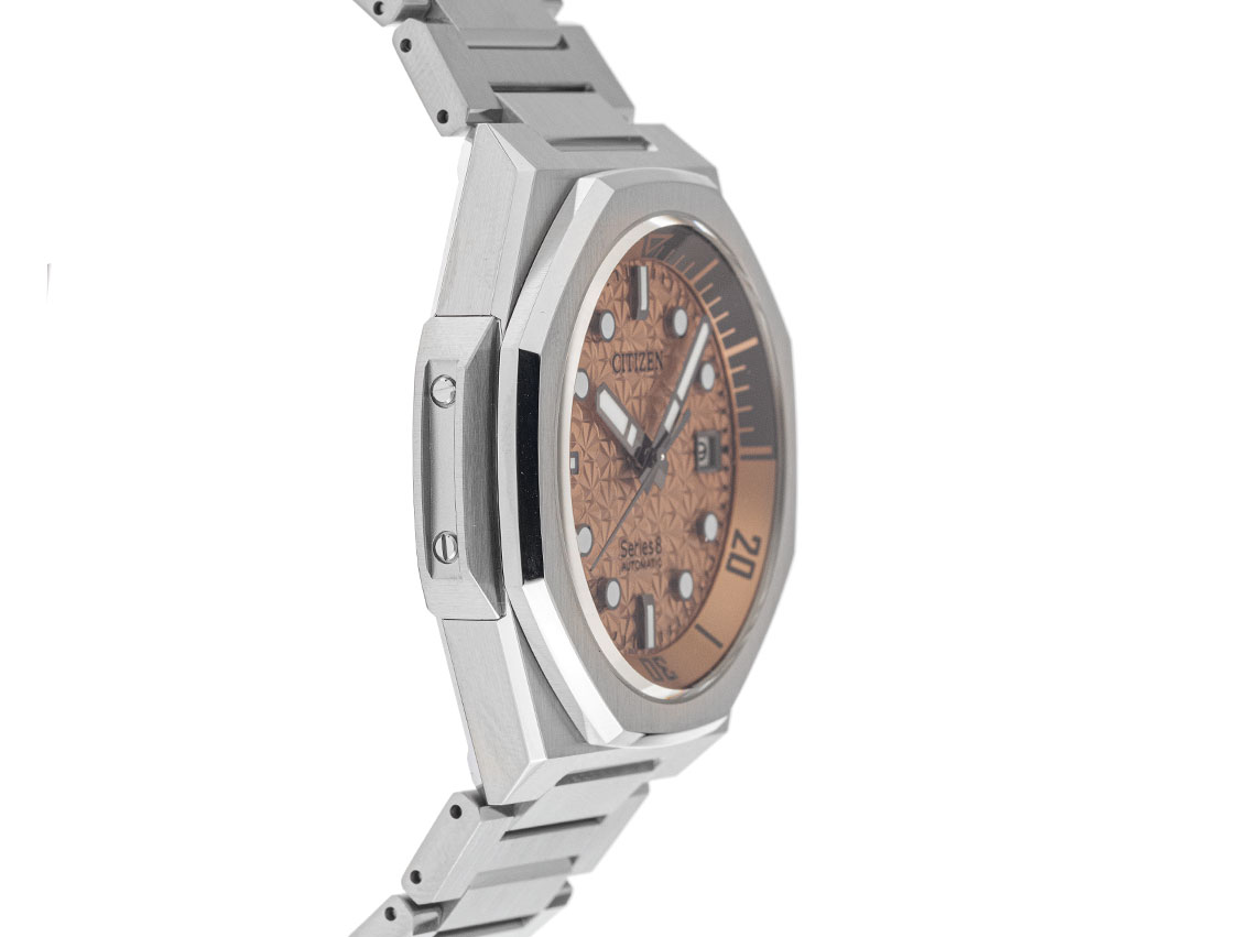 希少 TRUE RELIGION Jimmy super t gジャン