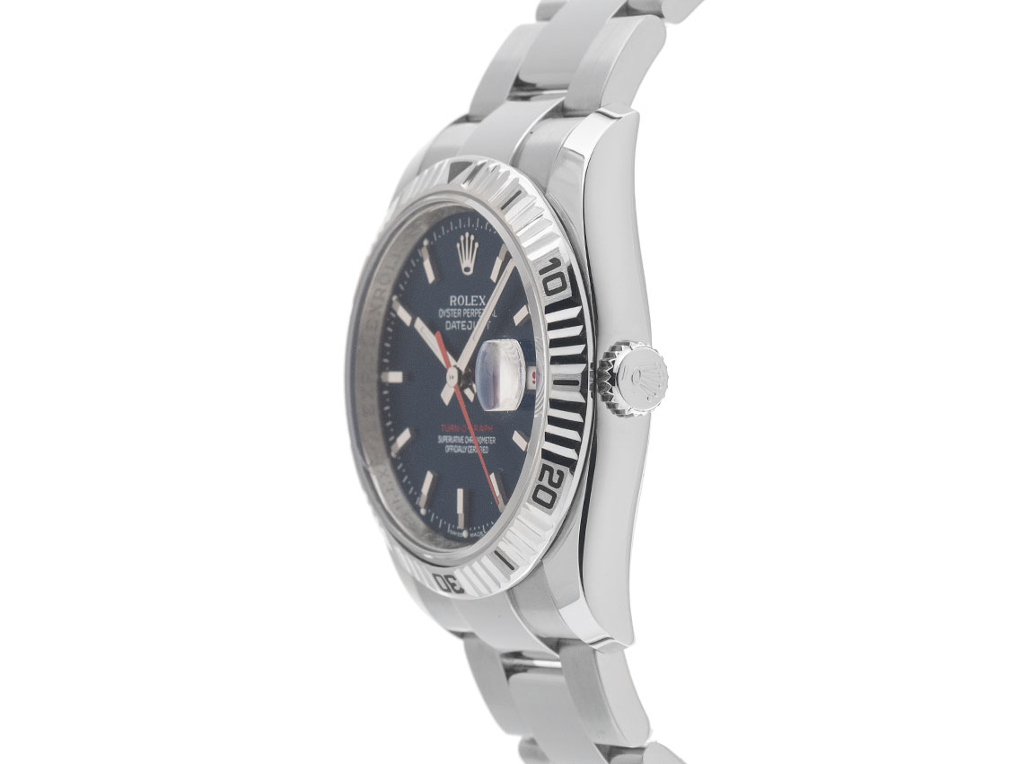 ROLEX オリジナル部品 241 24-600-0 新品無開封 メンズ