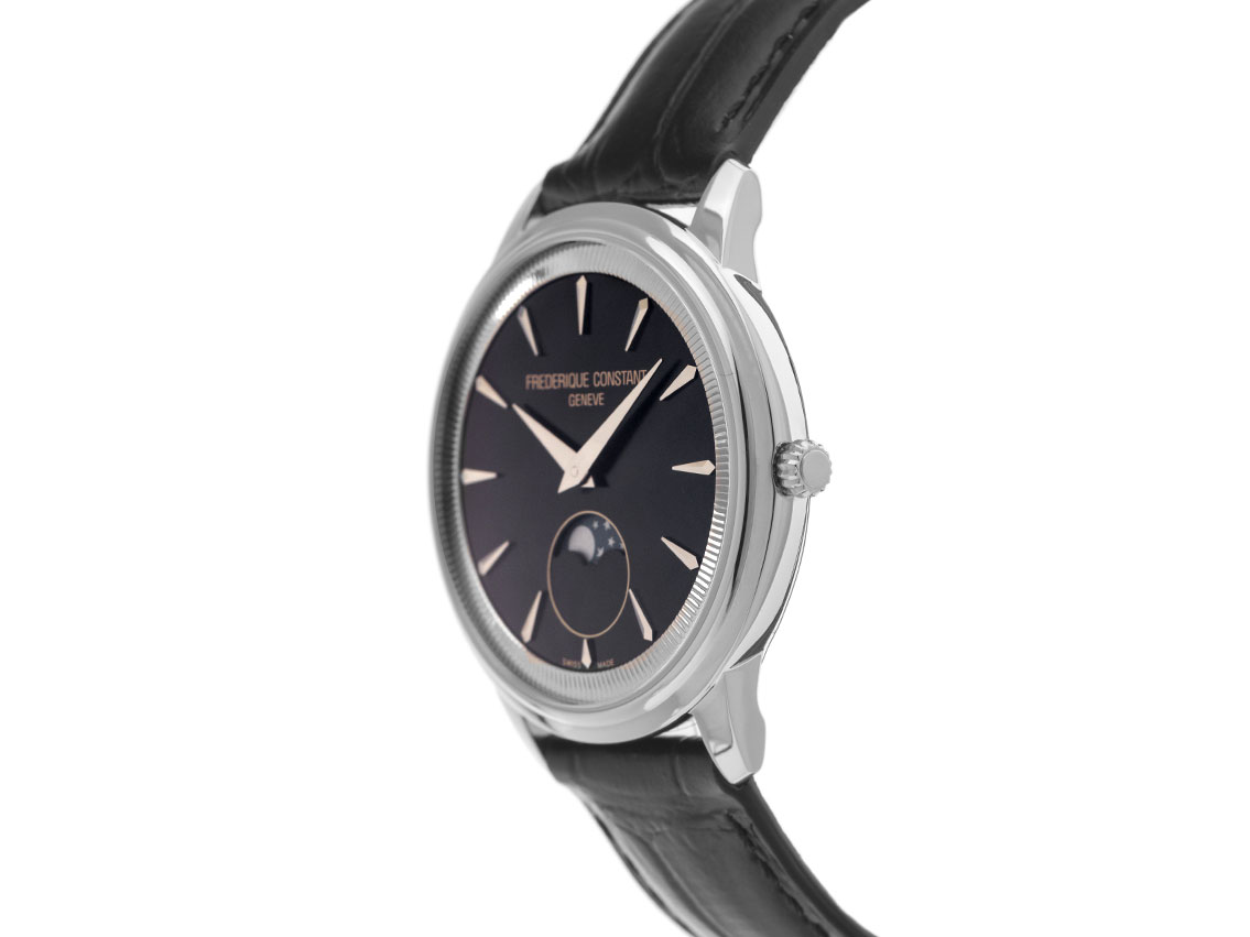 BALDO バルド competizioneアイアン 単品7番 NS1150X