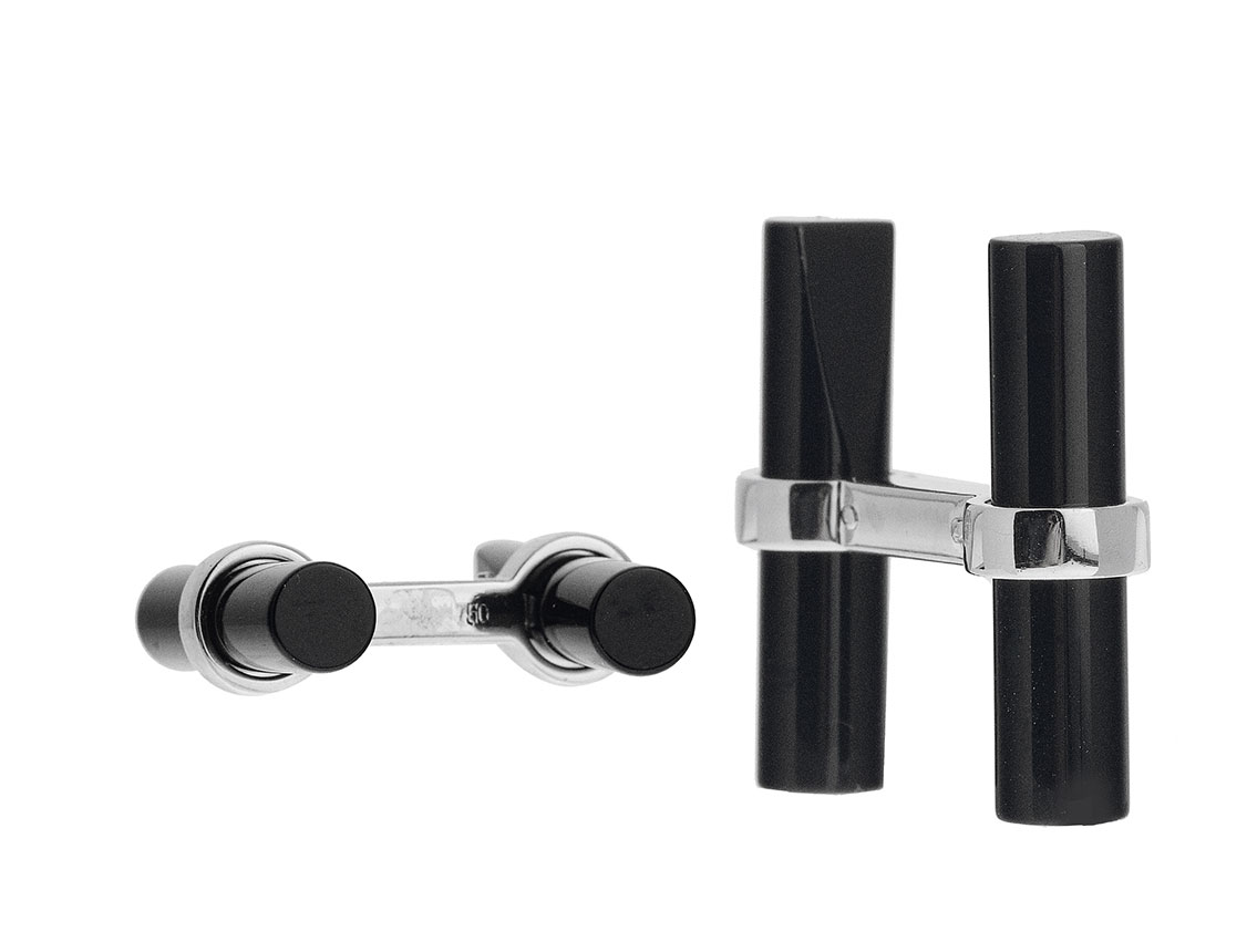 木製漆器月夜飛鶴図蓋付椀10客12.7cm明治期椀中ヤケあり