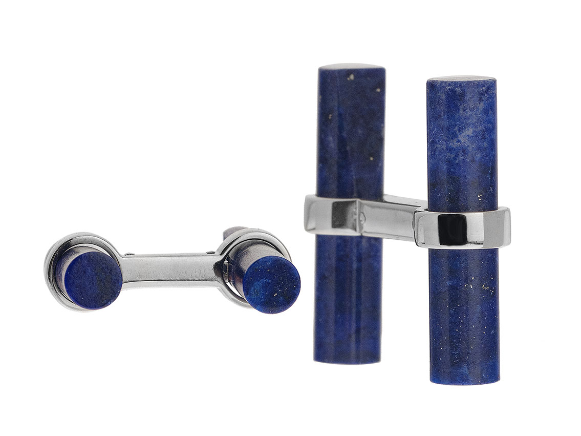 FIGARO】初心者向けレディースゴルフクラブセット