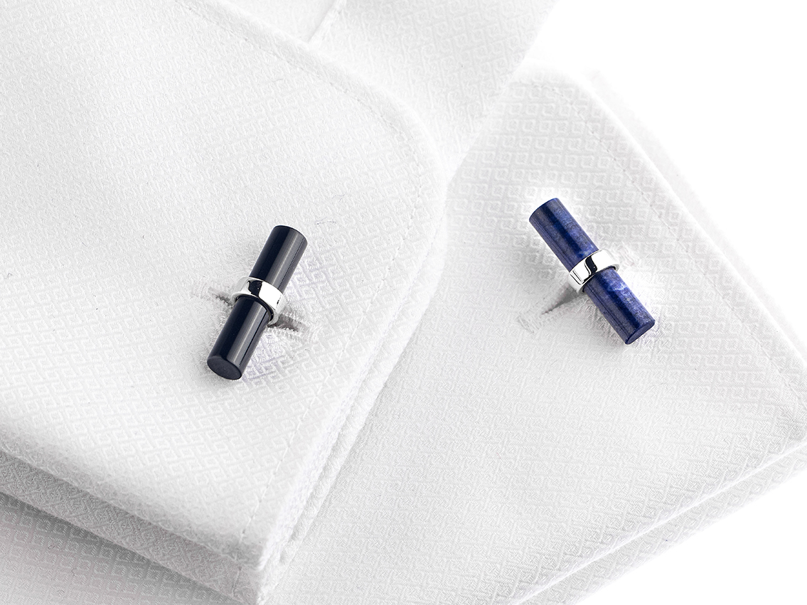 FIGARO】初心者向けレディースゴルフクラブセット