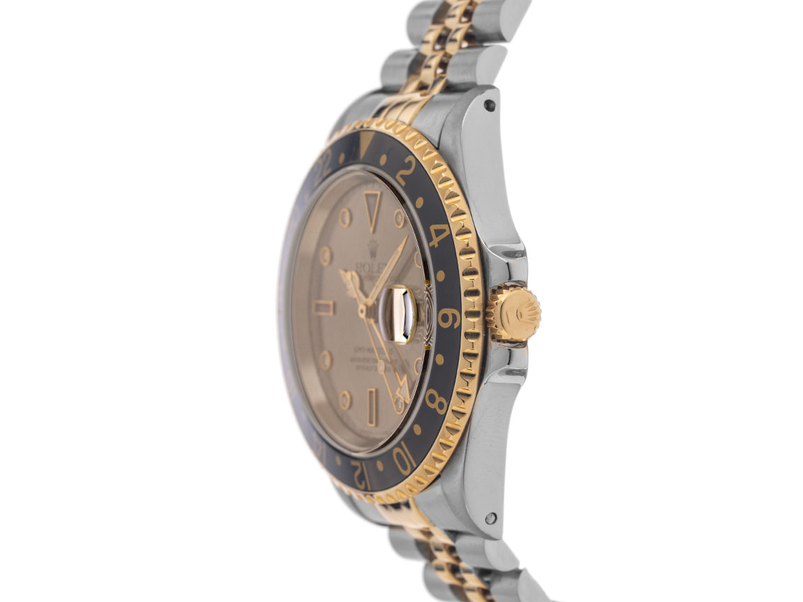 83℃製宇宙をかける少女 神凪いつきQテクター版ガレージキット完成品