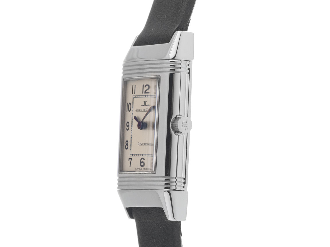 nonnative x Rags | モッズコート