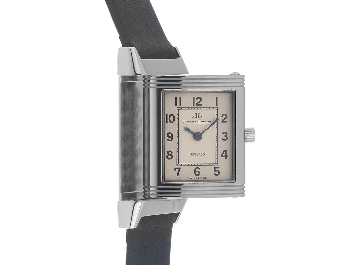 nonnative x Rags | モッズコート