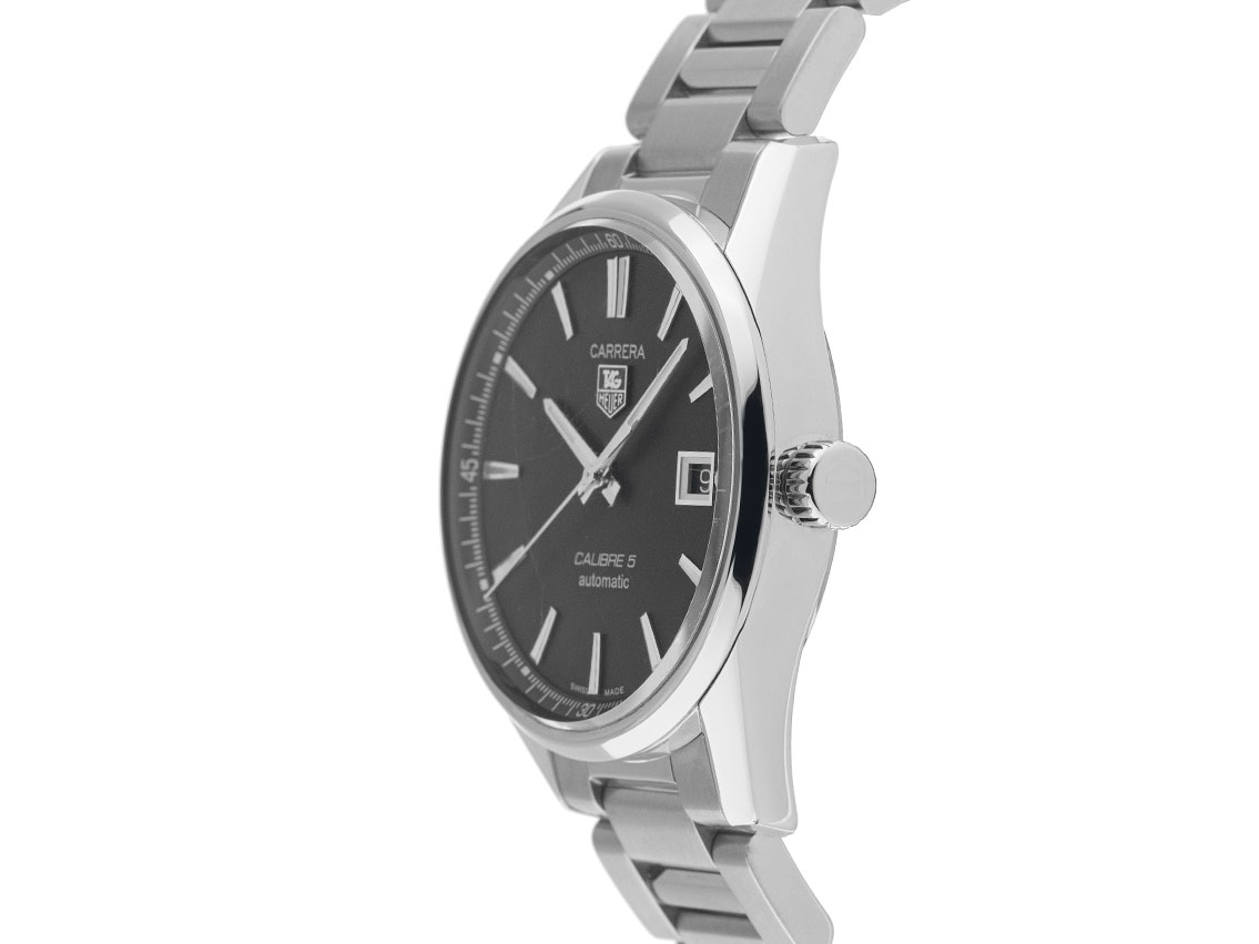 Tag heuer carrera war211a hotsell