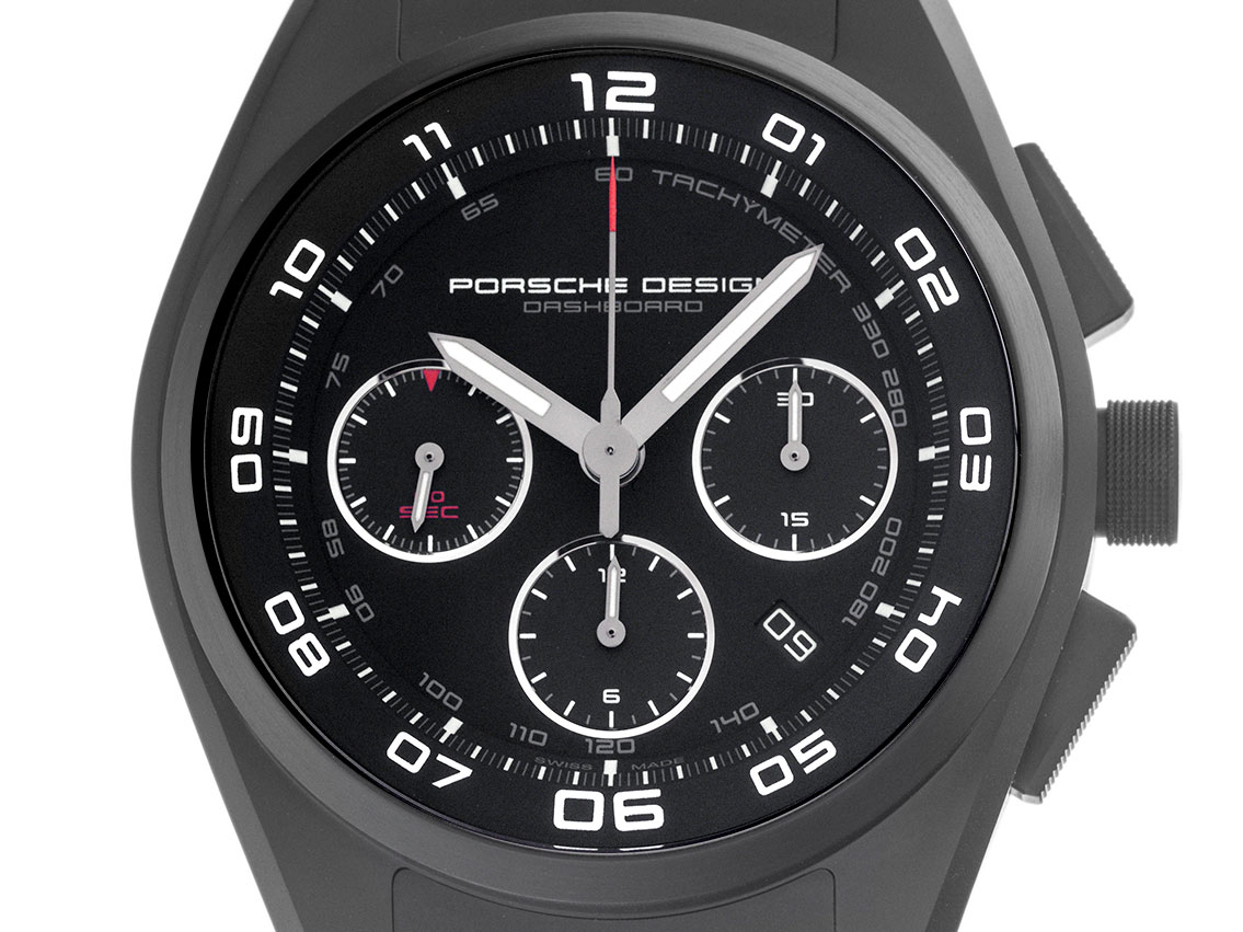 Payment watch titan price online