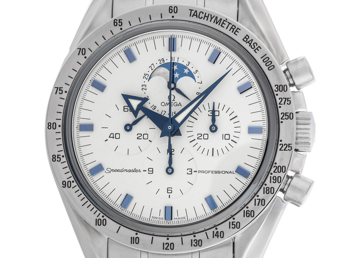 Speedmaster 1866 new arrivals