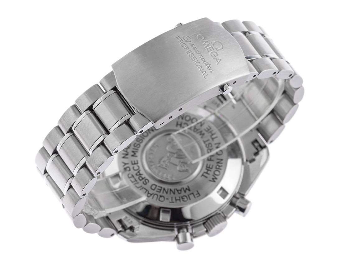 Speedmaster 1866 hotsell