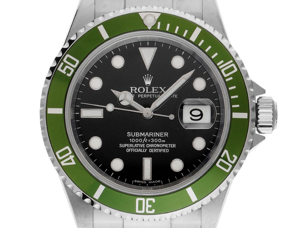 Rolex Submariner Date Rolex Explorer Wartezeit Rolex Submariner