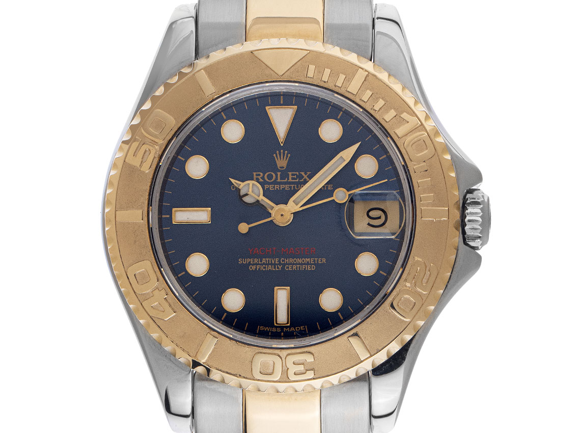 Rolex Yachtmaster Lieferzeiten Rolex Uhren Submariner Rolex