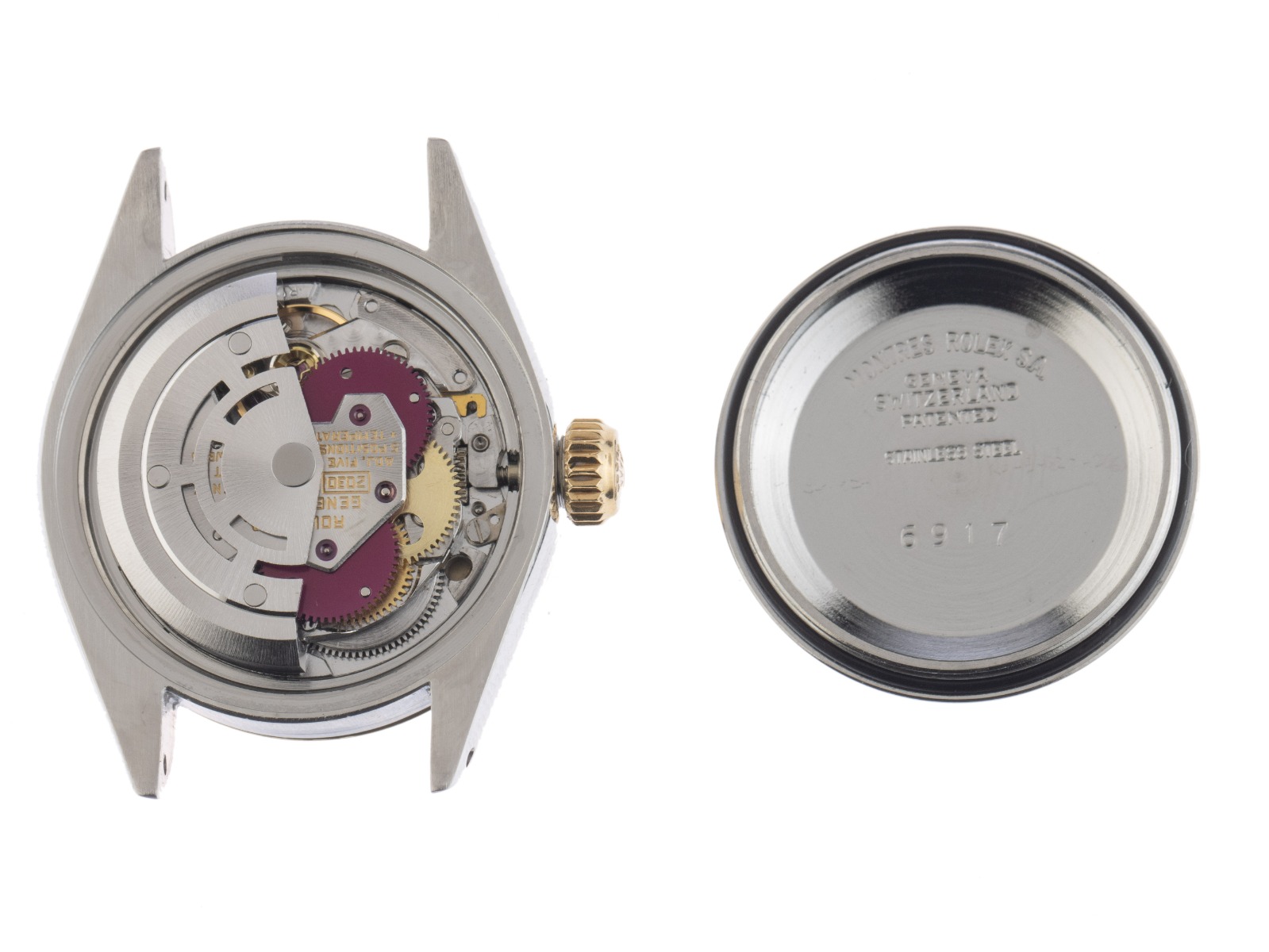 image-product