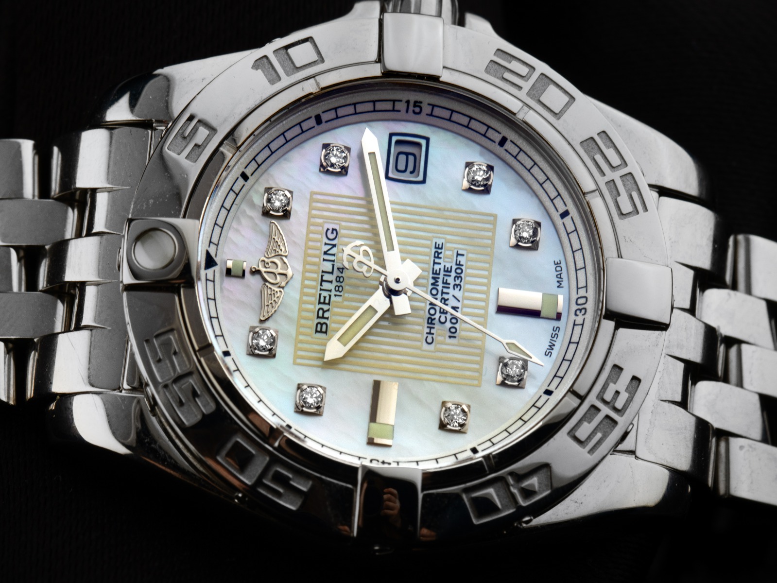 image-product