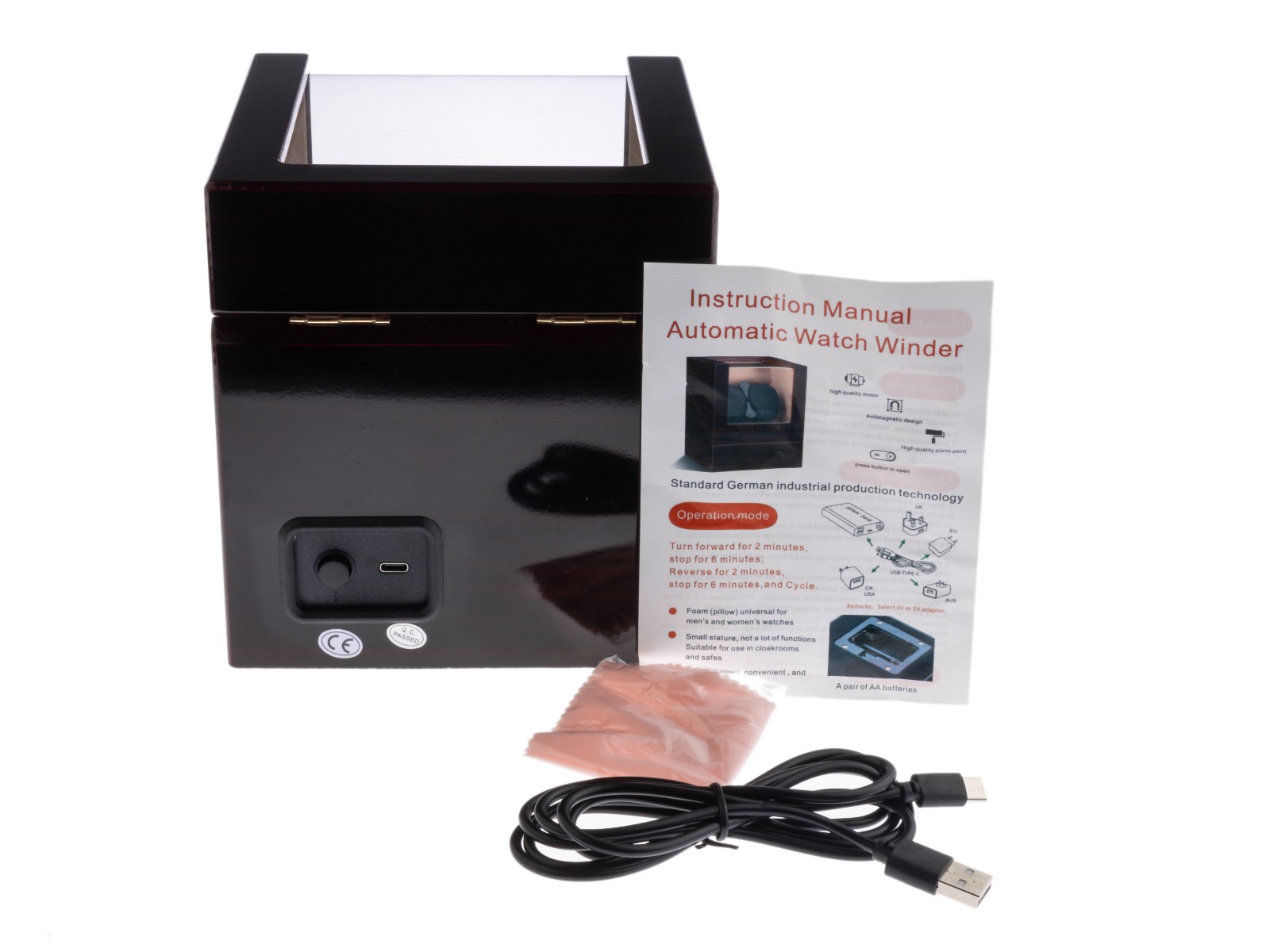 image-product