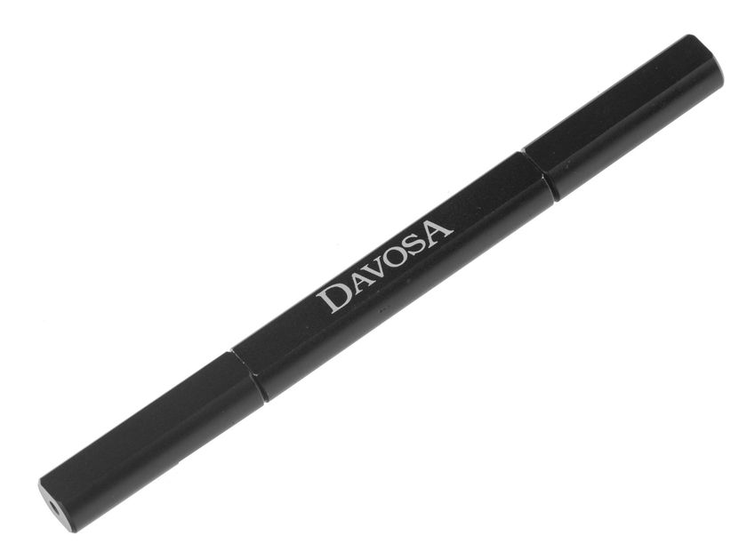 Davosa Bandwechselwerkzeug