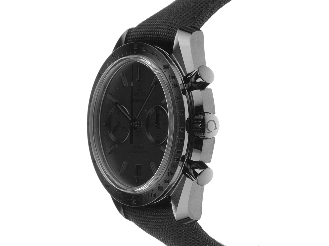 MOMOステアリング　ボスセット モモ形状 MOMO ステアリング レッド 赤 32Φ32cm 320mm ボス