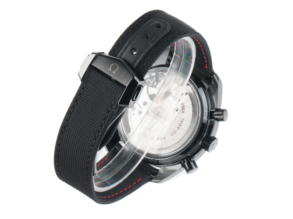 MOMOステアリング　ボスセット MOMO モモ ステアリングボス L074 : クレールオンラインショップ