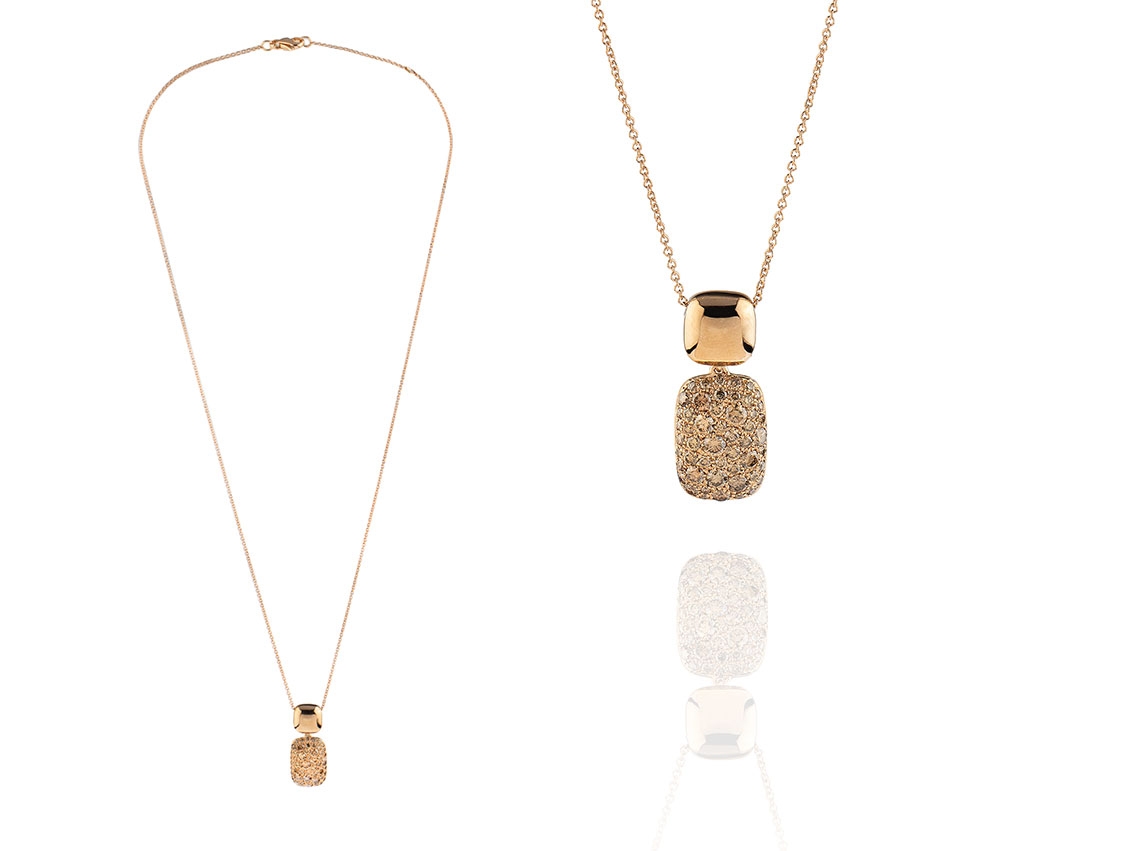 Pfandkredit Pfandleihhaus Online Shop Schmuck Kaufen Halskette