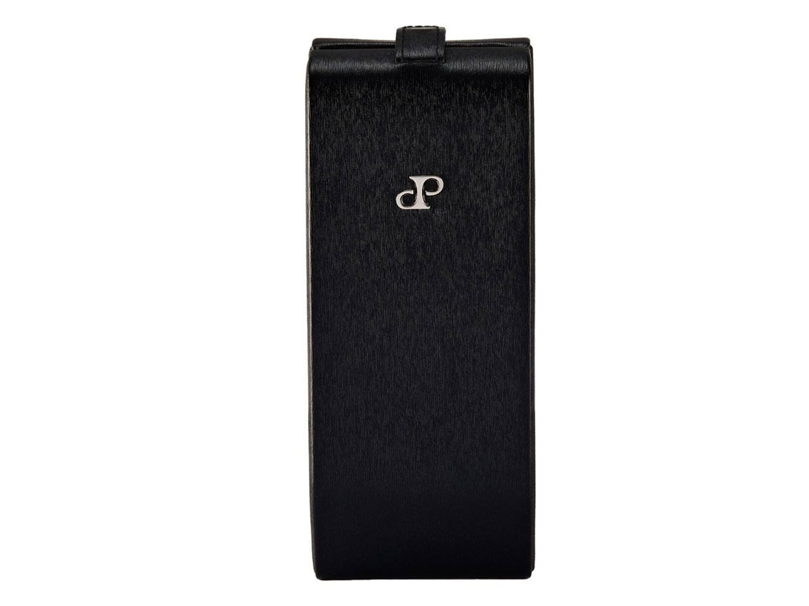 Wolf Philipp Flip Watch Stand 