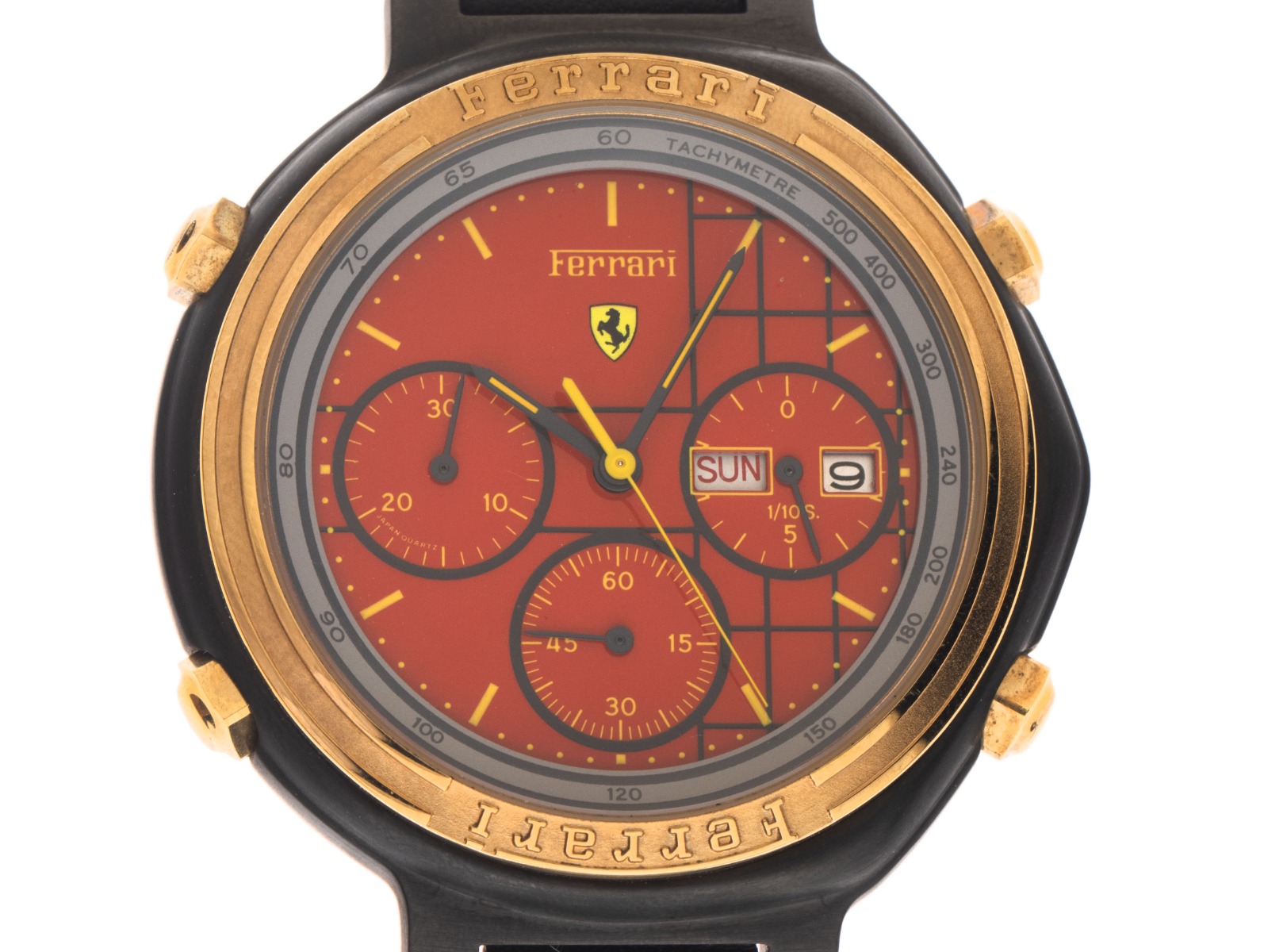 image-product