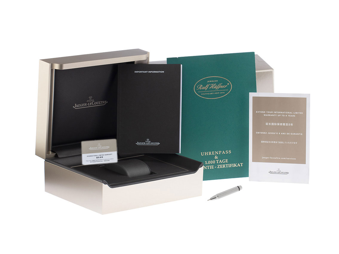 ★新品未使用★TOGA ARCHIVES コインケース グリーン 楽天市場】TOGA ARCHIVES Leather wallet small トーガ 財布