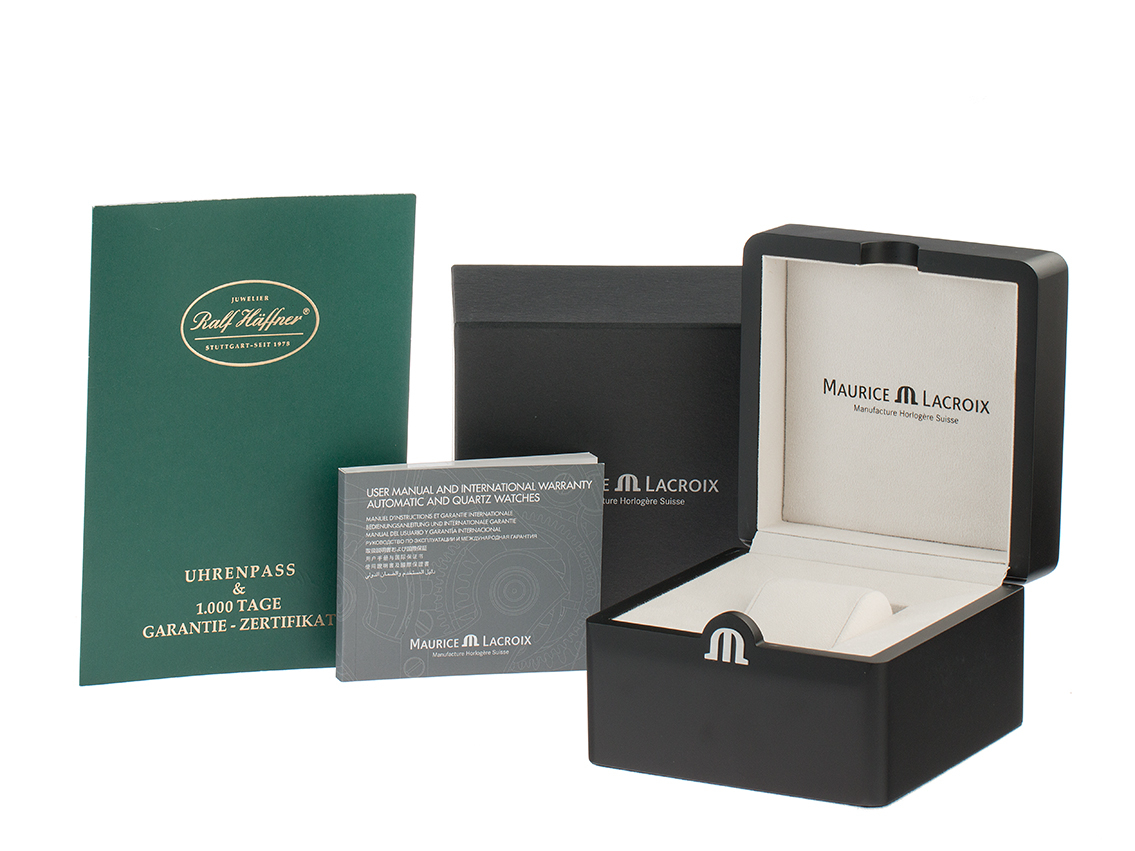 新品・未使用)ディアマナ GT60 S テーラーメイドスリーブ