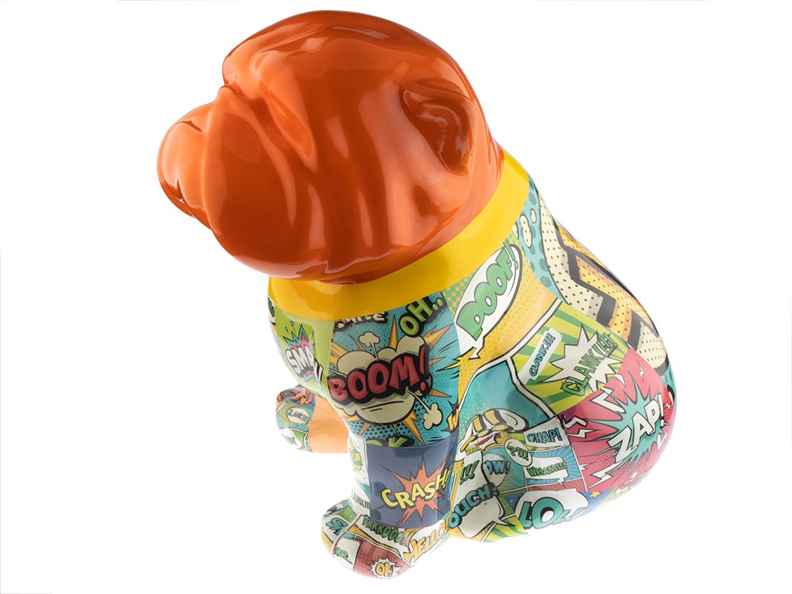 image-product
