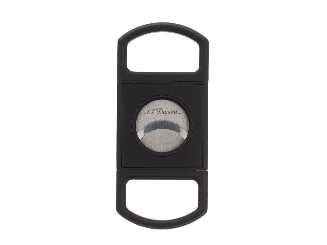 S.T. Dupont Zigarrencutter - Armand null - Neu - 10000066748  