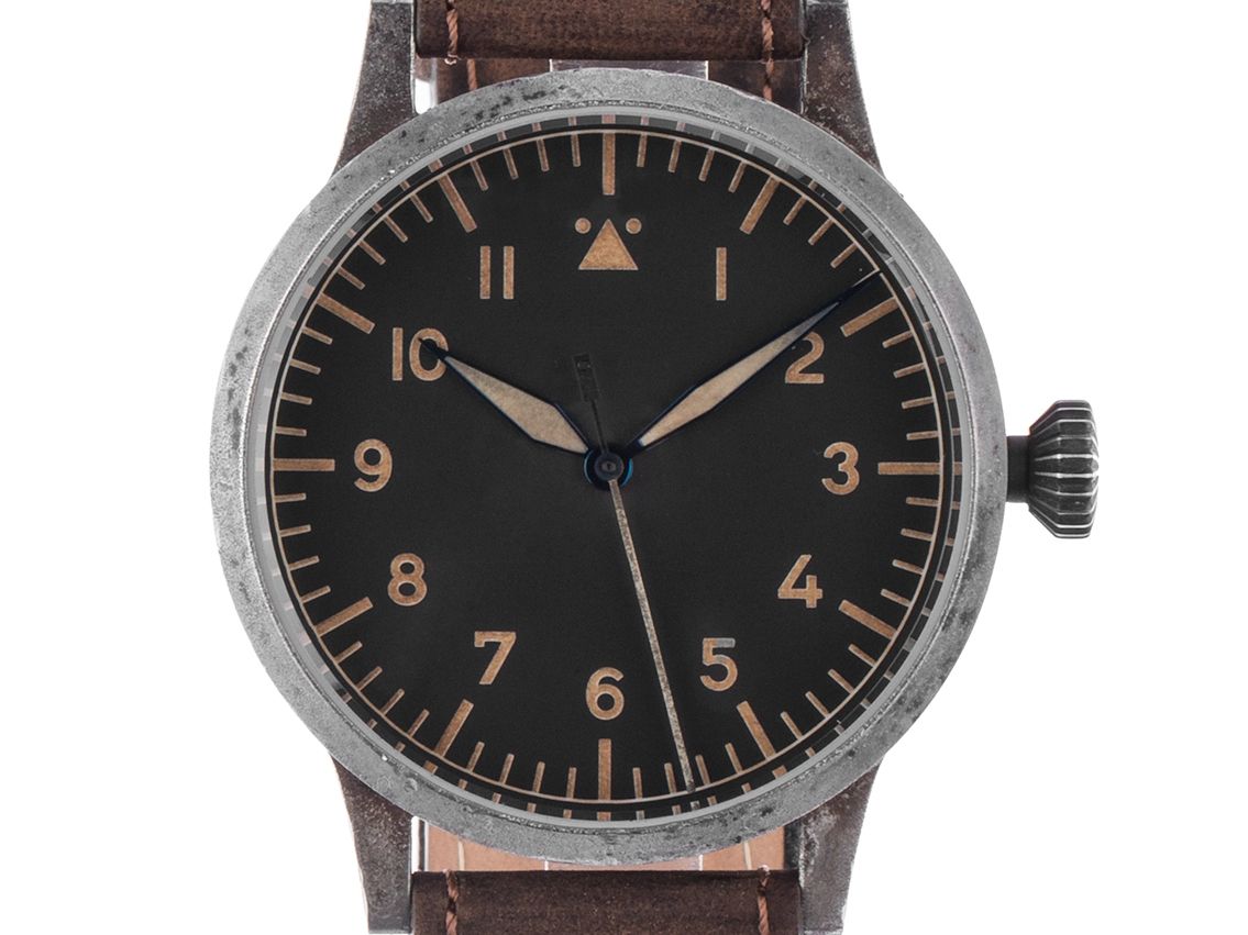 Laco cheap type a