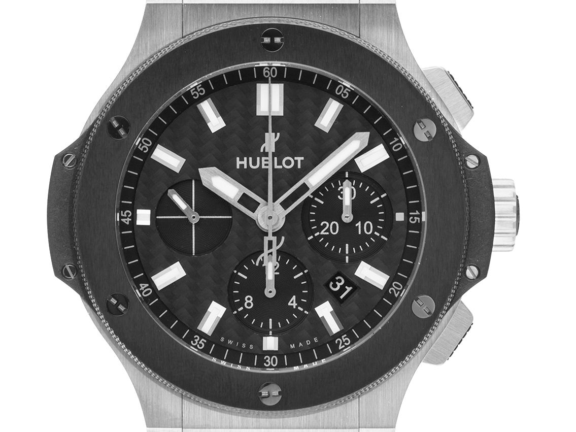 Hublot 2025 armband original