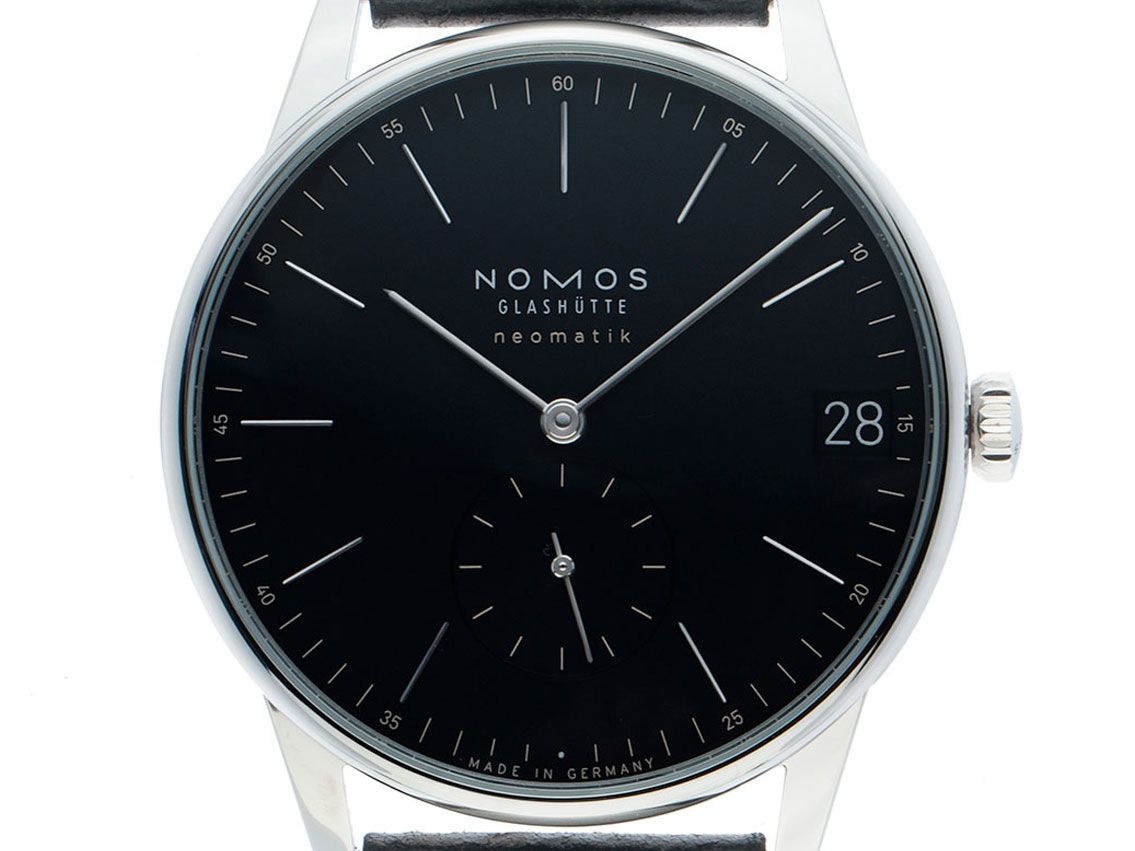 Nomos 363 online